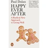 KNYGA Paul Dolan Happy Ever After