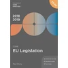 KNYGA Paul Drury Core EU Legislation 2018-19
