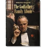 KNYGA Paul Duncan Steve Schapiro. The Godfather Family Album. 45th Ed.