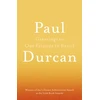 KNYGA Paul Durcan Greetings to Our Friends in Brazil