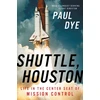 KNYGA Paul Dye Shuttle, Houston