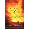 KNYGA Paul E Billheimer Destined for the Throne – How Spiritual Warfare Prepares the Bride of Christ for Her Eternal Destiny