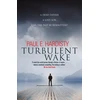 KNYGA Paul E Hardisty Turbulent Wake