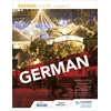 KNYGA Paul Elliott Edexcel A level German (includes AS)