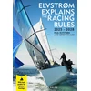 KNYGA Paul Elvstrom Elvstrøm Explains the Racing Rules