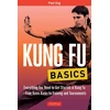 KNYGA Paul Eng Kung Fu Basics
