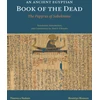KNYGA Paul F Orourke Ancient Egyptian Book of the Dead