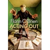 KNYGA Paul Fagan Flann O'Brien
