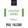 KNYGA Paul Falcone Effective Hiring