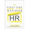 KNYGA Paul Falcone First-Time Manager: HR