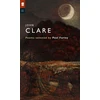 KNYGA John Clare