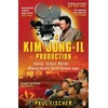KNYGA Paul Fischer Kim Jong-Il Production
