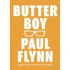 KNYGA Paul Flynn Butter Boy