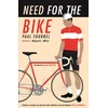 KNYGA Paul Fournel Need for the Bike