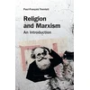 KNYGA Paul Francois Tremlett Religion and Marxism