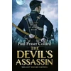KNYGA Paul Fraser Collard Devil's Assassin