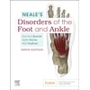 KNYGA Paul Frowen Neale's Disorders of the Foot and Ankle