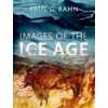 KNYGA Paul G Bahn Images of the Ice Age