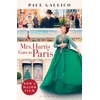 KNYGA Paul Gallico Mrs Harris Goes to Paris &amp; Mrs Harris Goes to New York