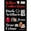 KNYGA Paul Gambino Killer Collections