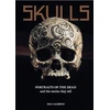 KNYGA Paul Gambino Skulls, Portraits of the Dead and the Stories They Tell