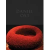 KNYGA Paul Geerts Daniel Ost