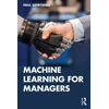 KNYGA Paul Geertsema Machine Learning for Managers