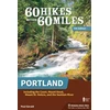 KNYGA Paul Gerald 60 Hikes Within 60 Miles: Portland