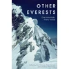 KNYGA Paul Gilchrist Other Everests