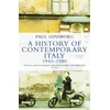 KNYGA Paul Ginsburg History of Contemporary Italy