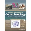 KNYGA Paul Goldberg Practical and Theoretical Geoarchaeology