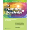 KNYGA Paul Gonzales PA Rotation Exam Review