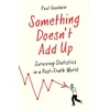 KNYGA Paul Goodwin Something Doesn’t Add Up