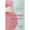 KNYGA Paul Grant Gestational Diabetes