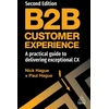 KNYGA Paul Hague B2B Customer Experience