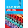 KNYGA Paul Hamilton Blood Tests Made Easy