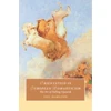 KNYGA Paul Hamilton Orientation in European Romanticism