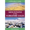 KNYGA Paul Hannon Mountains of the Yorkshire Dales