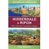 KNYGA Paul Hannon Nidderdale &amp; Ripon