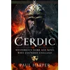 KNYGA Paul Harper CERDIC