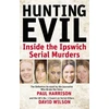 KNYGA Paul Harrison Hunting Evil