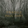 KNYGA Paul Hart FRAGILE
