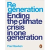KNYGA Paul Hawken Regeneracija
