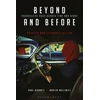 KNYGA Paul Hegarty Beyond and Before, Updated and Expanded Edition