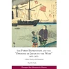 KNYGA Paul Hendrix Clark Perry Expedition and the "Opening of Japan to the West", 1853-1873