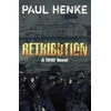 KNYGA Paul Henke Retribution