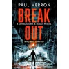 KNYGA Paul Herron Breakout