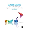 KNYGA Paul Hibbert Leader Work