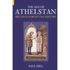 KNYGA Paul Hill Age of Athelstan