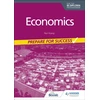 KNYGA Paul Hoang Economics for the IB Diploma: Prepare for Success